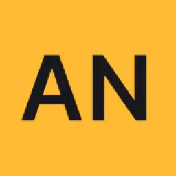 AgNavigator.com logo