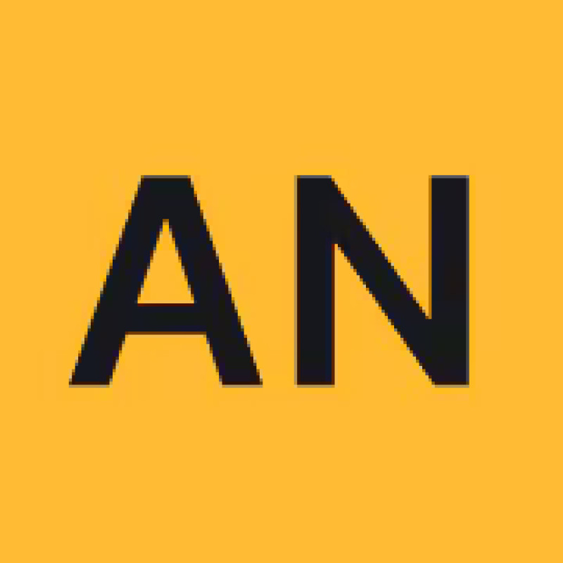 AgNavigator.com logo
