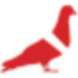 Newpost.gr logo