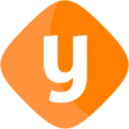 Yukisoftware logo