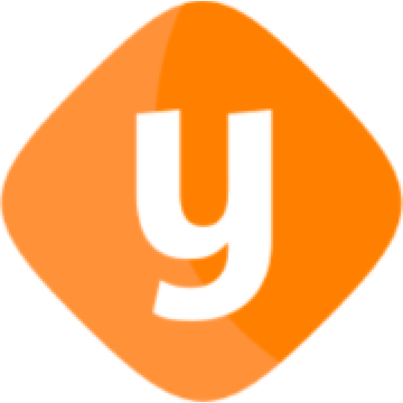 Yukisoftware logo