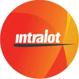 Intralot logo