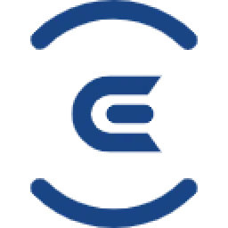 Ecovacs Robotics logo