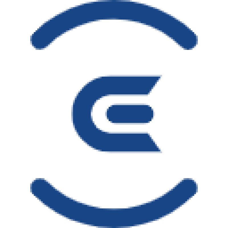 Ecovacs Robotics logo