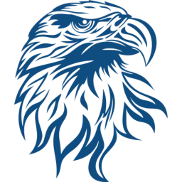 Westernmt logo