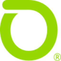 NETSCOUT logo