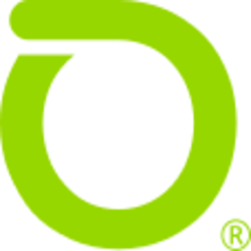 NETSCOUT logo
