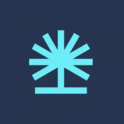 Kopo Kopo logo