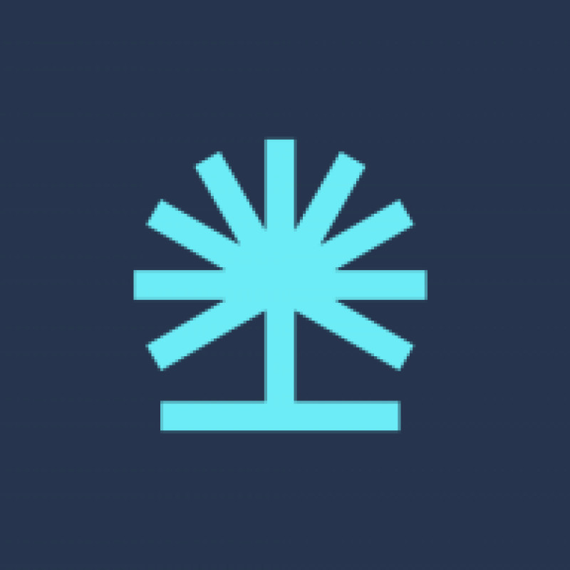 Kopo Kopo logo
