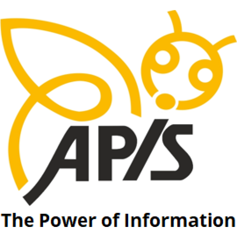 Apis logo