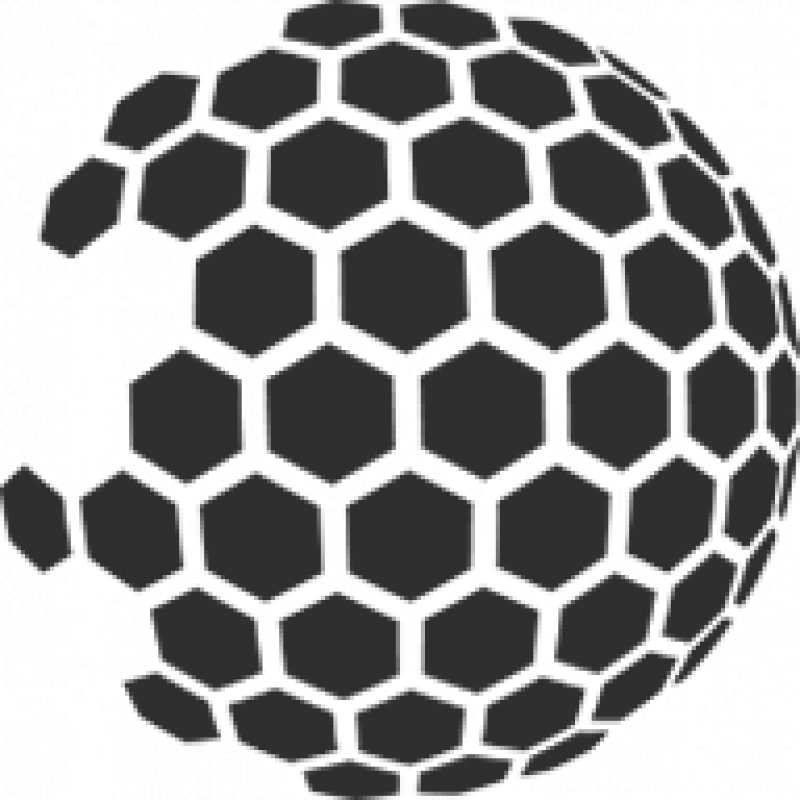 Info Studio logo