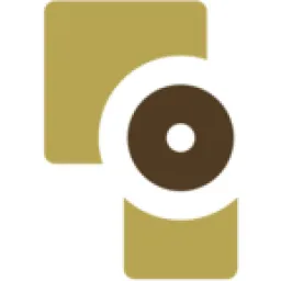 Osso logo