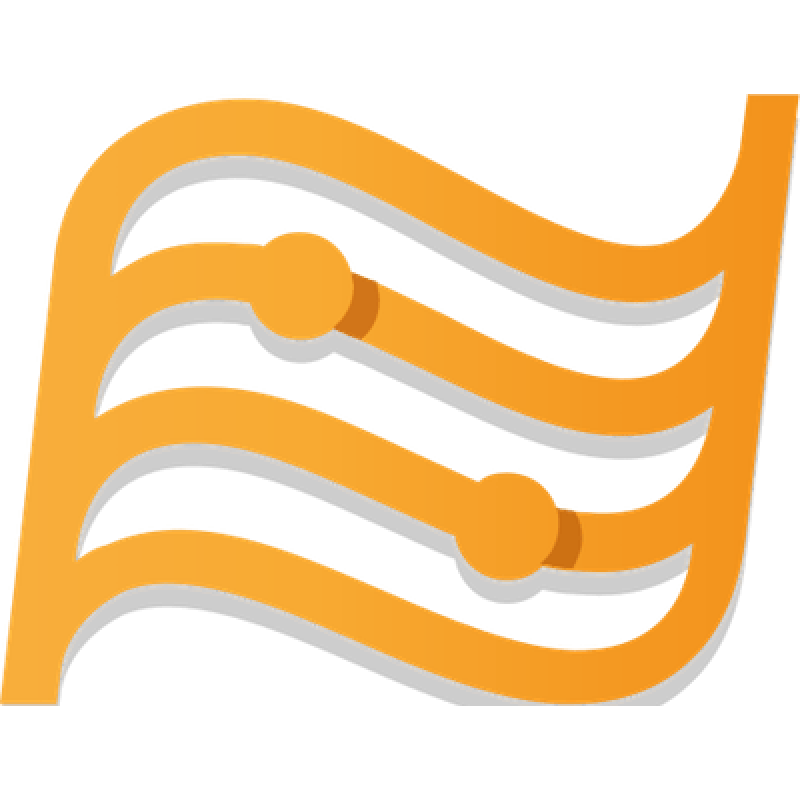 Netokracija logo