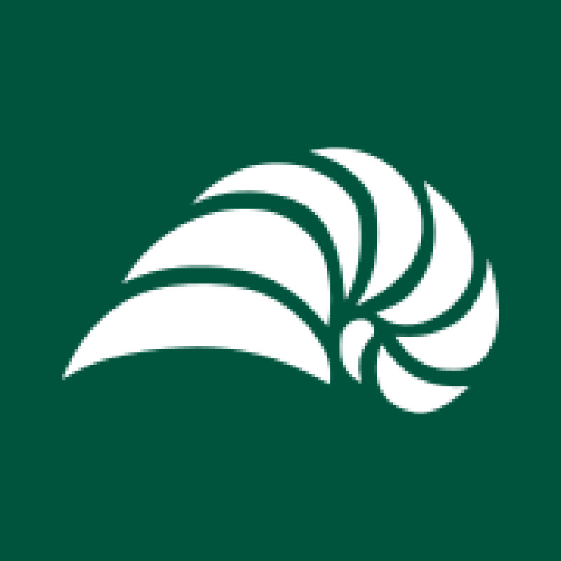 Lursoft logo