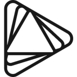 Alloy logo