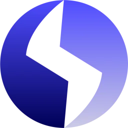 Energievergelijk.nl logo