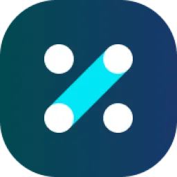 Zanbato logo