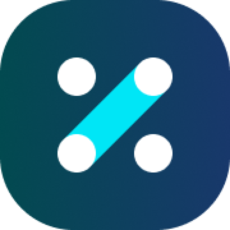 Zanbato logo