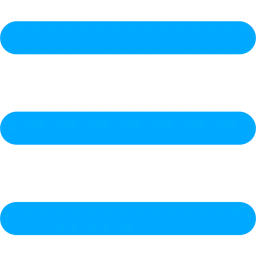 Digitalskills logo