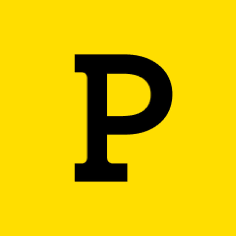 postmarkapp