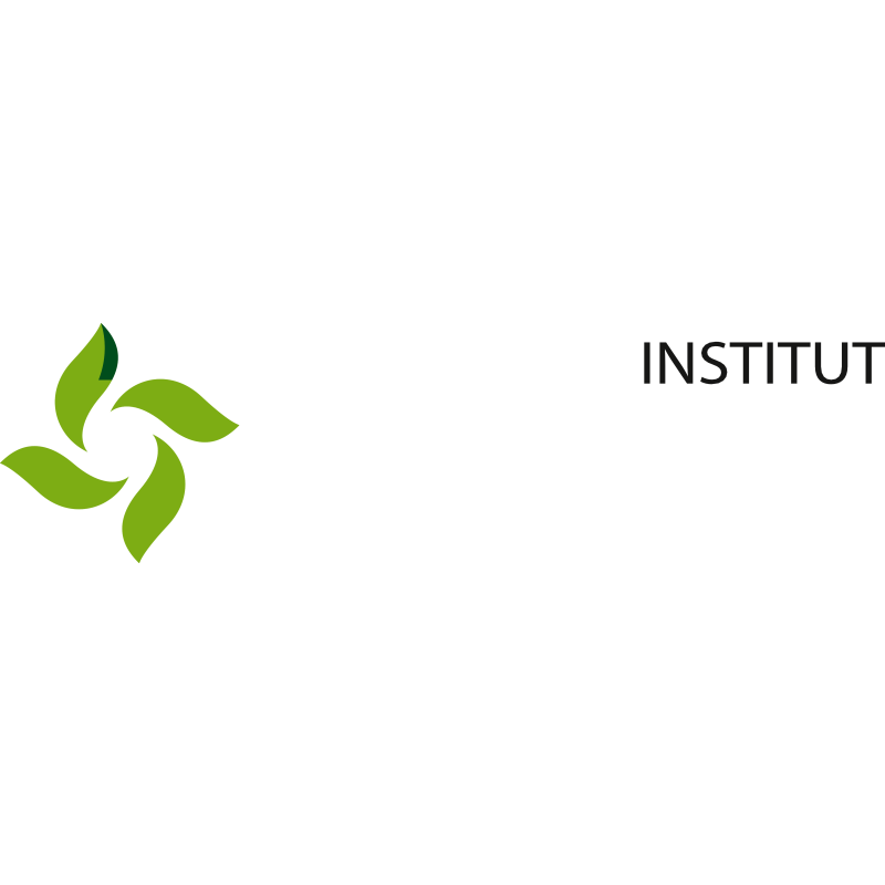 BioSense Institute logo