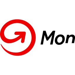 MoneyGram logo