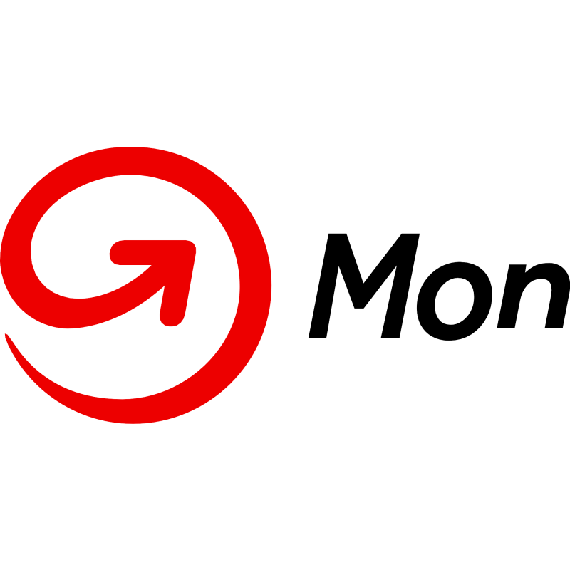 MoneyGram logo