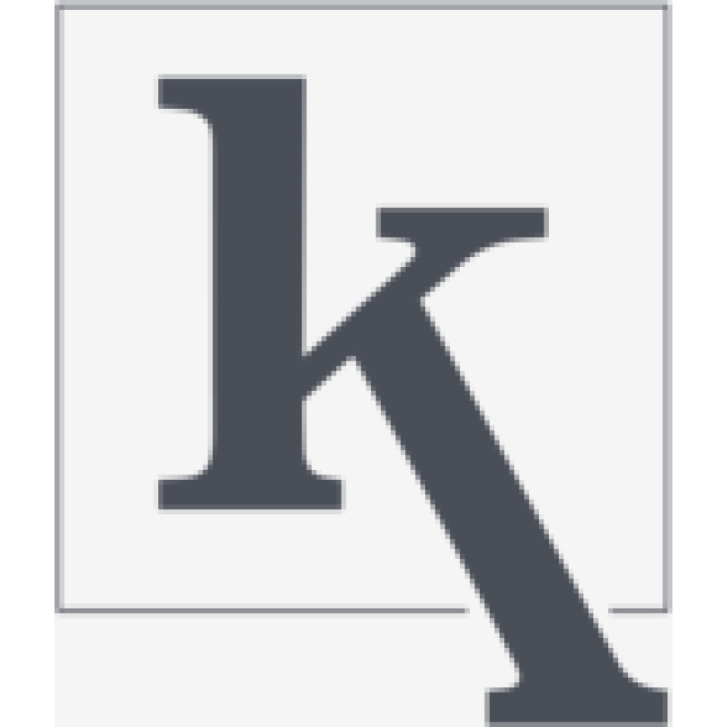 Ekos Negocios logo
