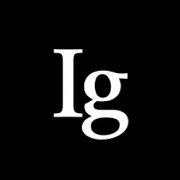 NoA Ignite logo