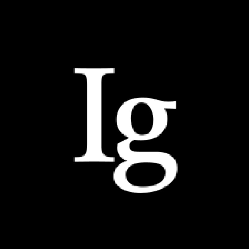 NoA Ignite logo