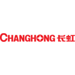Changhong logo