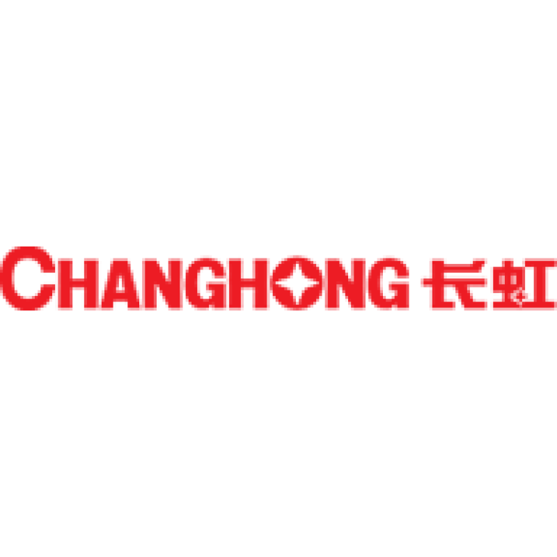 Changhong logo