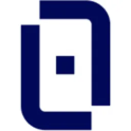 Linked Finance logo