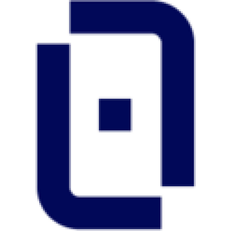 Linked Finance logo