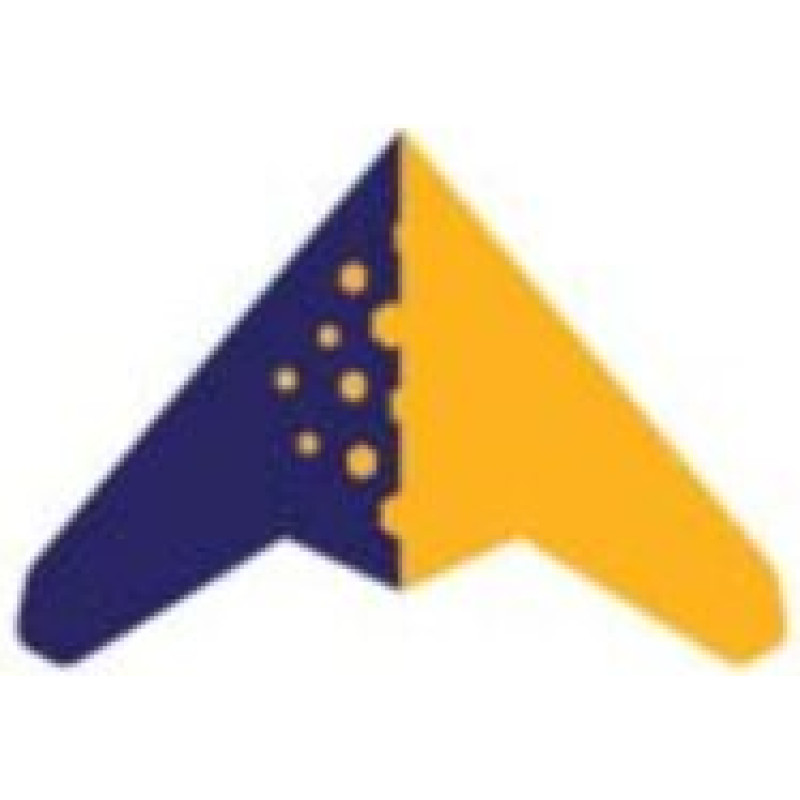 Charis UAS logo