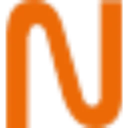 NAPS logo