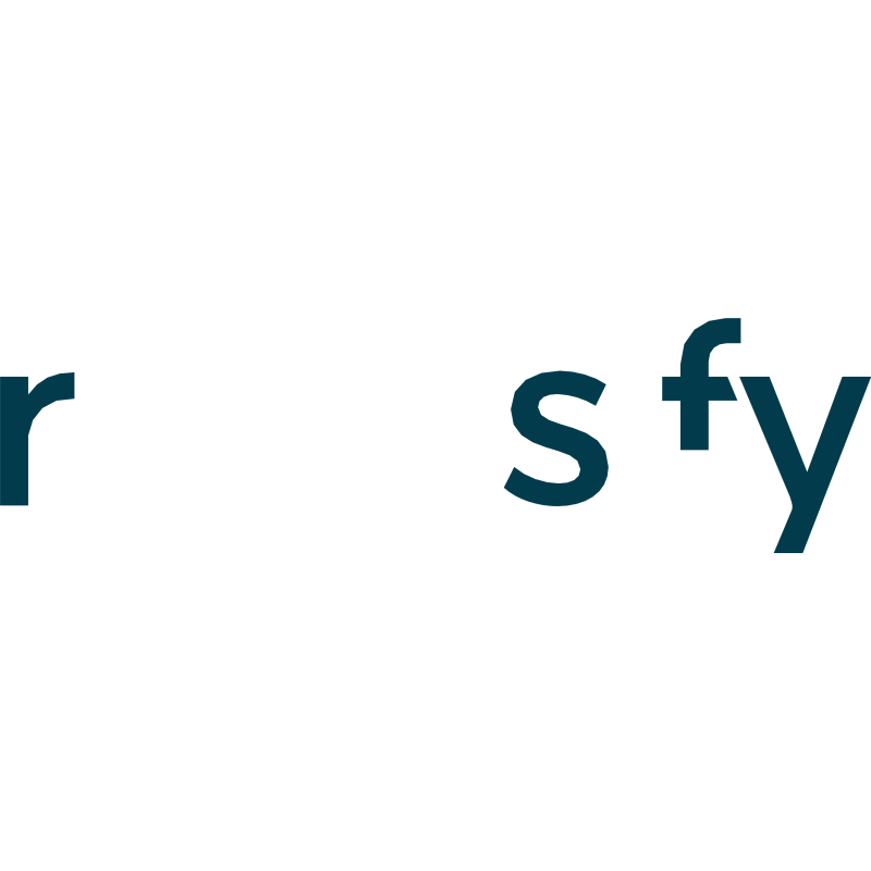 Proposify logo