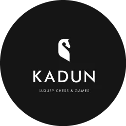 Kadun logo