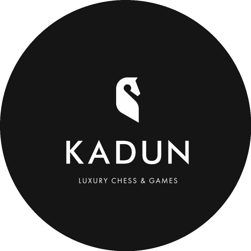 Kadun logo