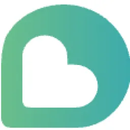 CareValidate logo