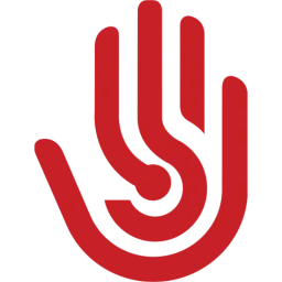 Smart Skin Technologies logo