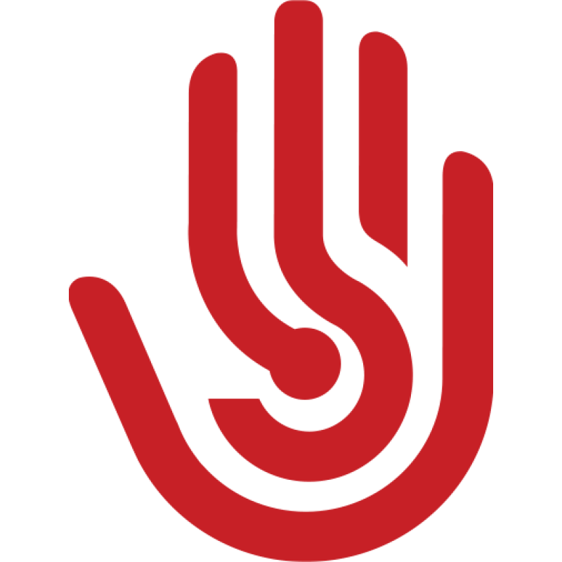 Smart Skin Technologies logo