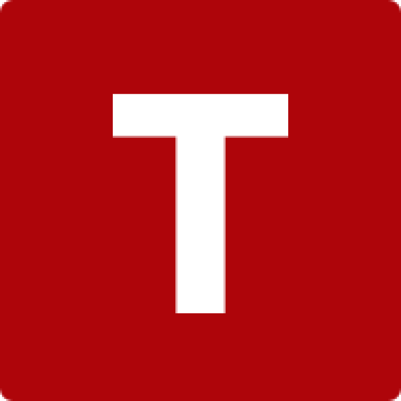 Turbo.az logo