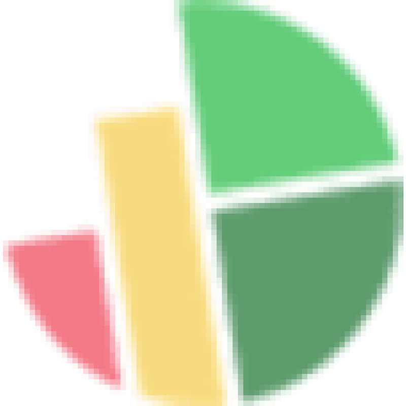 Content Insights logo