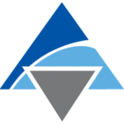 Intellijoint Surgical logo