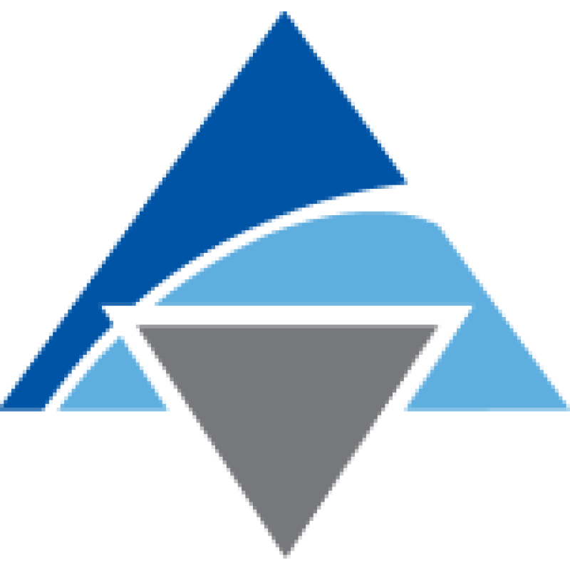 Intellijoint Surgical logo