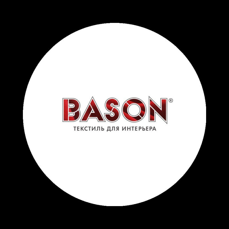 Bason logo