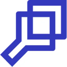 Yave logo