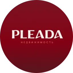 PLEADA logo