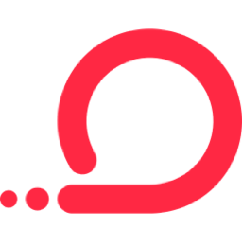 Marble IT logo
